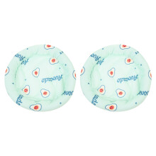 Boy Girl Chef Hat Apron Newborn Photography Costumes Cute Chef Dress For Girls