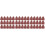 150Pcs Multi-Functional Self-Adhesive Sandpaper Discs for Polishing 4
