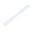 16Pcs Silicone Mask Extension Hook Reusable Ear Protective Buckle 7