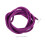 2sets Household Candlestick Bright And Perfect For Wedding Decor 2pcs*2 9