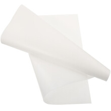 White Eva Reptile Carpet Soft Terrarium Bedding Mat for Reptiles
