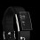 3 Count Smart Bracelet Protective Film Screen Protector For Charge 2 4