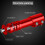 2Pcs 12Cm Handlebar Extender For Mountain Bike Front Fork 7