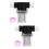 2Pcs Water Filter for Hard Water Garden Irrigation Compact and Durable 9