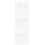 450Pcs Strong Transparent Double Sided Removable Mounting Tape 8