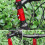 2Pcs 12Cm Handlebar Extender For Mountain Bike Front Fork 4