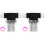 2Pcs Water Filter for Hard Water Garden Irrigation Compact and Durable 4