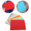 300 Sheets A4 Colored Printer Paper For Home Office Double Sided 8