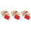 300 Sheets A4 Colored Printer Paper For Home Office Double Sided 6