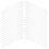 200 Pcs Plastic Cake Dowel Rods For Stacking And Decorating 2