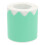 2 Rolls Chalkboard Decal Blue Decor Classroom Border Trim Green 1