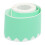 2 Rolls Chalkboard Decal Blue Decor Classroom Border Trim Green 9