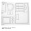 1Set Assorted Drawing Roll Paper for Painting and Graffiti 2