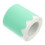 2 Rolls Chalkboard Decal Blue Decor Classroom Border Trim Green 8