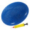 2pcs Massage Auxiliary Supplies 1