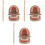 3 Sets Child Teeth Model For Oral Education Random Color 4