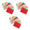 300 Sheets A4 Colored Printer Paper For Home Office Double Sided 7