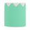 2 Rolls Chalkboard Decal Blue Decor Classroom Border Trim Green 10