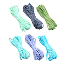 20pcs Material Soap Pouch Exfoliating Scrubber Face Body Bar Soap Bag Saver Easy Storage