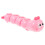 Opwindbare Rupsen Speelgoed Plastic Kids Party Decoratie 1