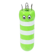 3St Franse Knitter Groen Brei Tool Voor Sjaals En Armbanden