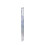 5pcs Ceramic Soup Spoons For Restaurant Rice Spoon Kitchen Tableware Serving 1