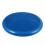 2pcs Massage Auxiliary Supplies 2