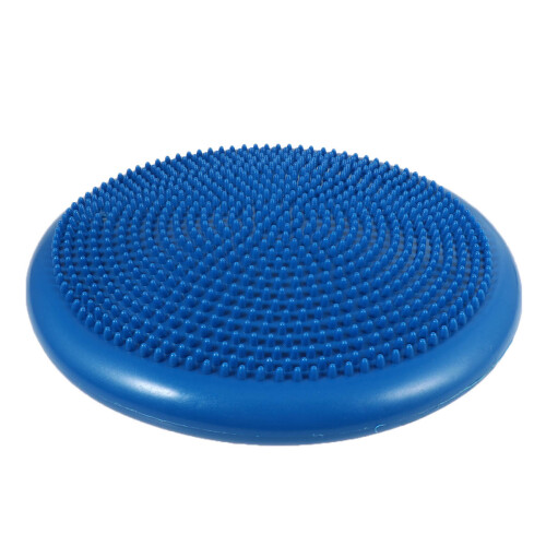 2pcs Massage Auxiliary Supplies 1