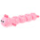 Opwindbare Rupsen Speelgoed Plastic Kids Party Decoratie 10