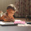 Opwindbare Rupsen Speelgoed Plastic Kids Party Decoratie 5