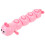 Opwindbare Rupsen Speelgoed Plastic Kids Party Decoratie 11