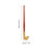 4pcs High Speed Polyester Thread Embroidery Thread For Sewing Machine Polyester Yarn 2