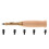 3Sets Multifunctionele Leren Holle Ponsset Voor DIY Projecten 2