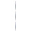 5pcs Ceramic Soup Spoons For Restaurant Rice Spoon Kitchen Tableware Serving 8