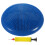 2pcs Massage Auxiliary Supplies 5