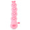 Opwindbare Rupsen Speelgoed Plastic Kids Party Decoratie 8