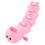 Opwindbare Rupsen Speelgoed Plastic Kids Party Decoratie 6