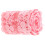 5 Rolls Mesh Material Fabric Lace Bride 2