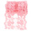 5 Rolls Mesh Material Fabric Lace Bride 3