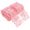 5 Rolls Mesh Material Fabric Lace Bride 1