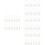 200Pcs White Replacement Zipper Pulls for Jackets Bags Smooth Handle 6