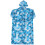 3 Count Thickened Raincoat Travel Protective Suit Camping Poncho 10