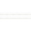 200Pcs White Replacement Zipper Pulls for Jackets Bags Smooth Handle 4
