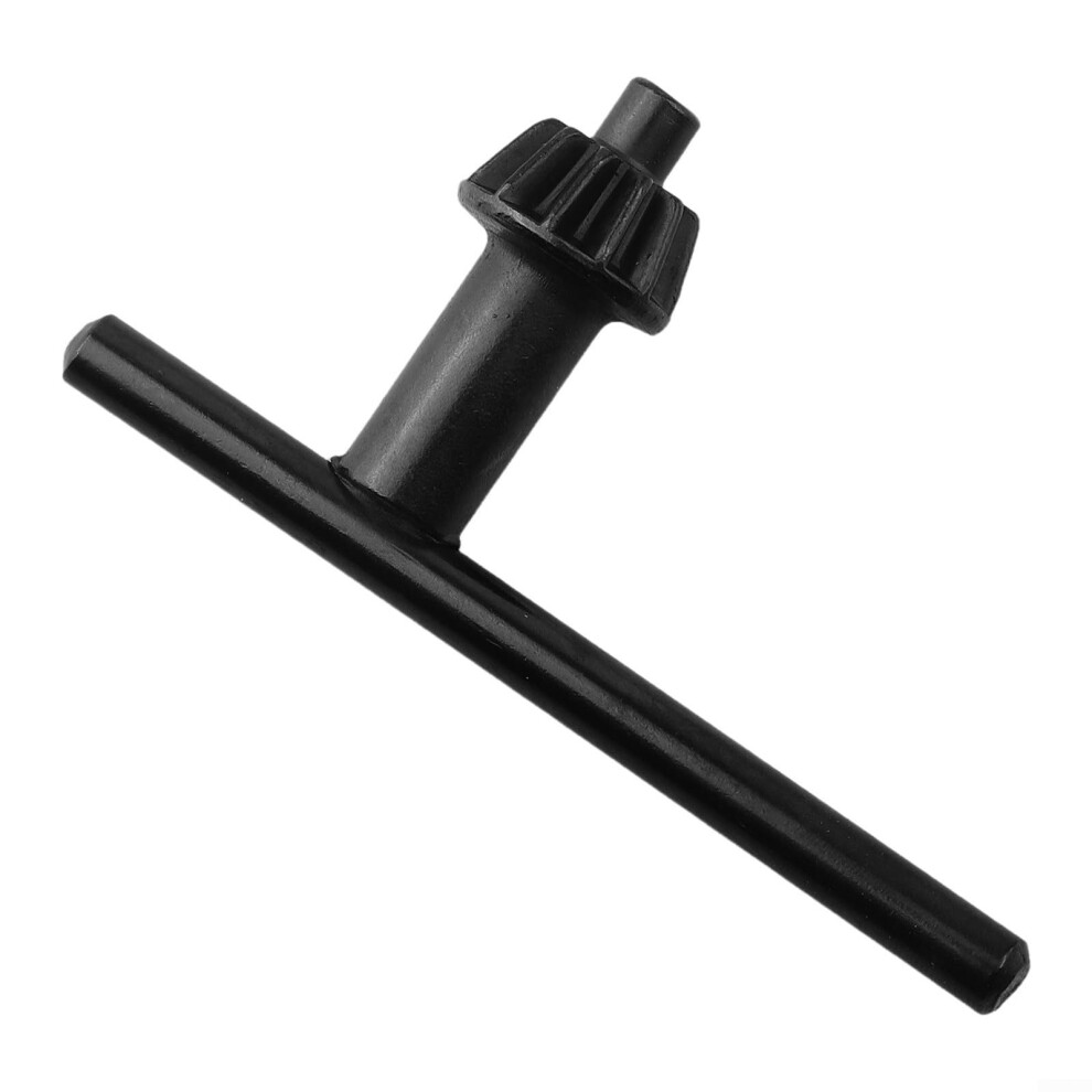 Chuck Key 2607950007 For Bosch 1199Vsr Dual Torque Hammer Drill, Durable And Wide Compatibility 9044945639308