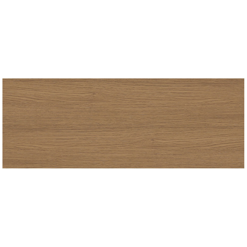 5 Count Floor Stickers For Bathroom Self Adhesive Flooring Planks 3621955971664