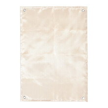 4 Count Outdoor Mats For Camping Insulating Thermal Fireproof Pad