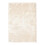 4 Count Outdoor Mats For Camping Insulating Thermal Fireproof Pad 1
