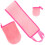 Set Zelfbruin Handschoen En Rug Applicator Tool 7