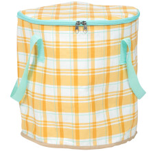 3pcs Luggage Handle Wrap Handbag Handle Cover In Pu Sleeve For Carry Cabin Luggage Hand Bag Accessories
