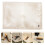 4 Count Outdoor Mats For Camping Insulating Thermal Fireproof Pad 10
